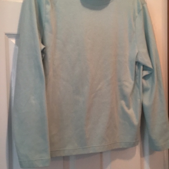 Reference point / shirt - Picture 6 of 7